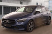 Mercedes Classe B AMG Line Benz b 250 e ahk*kamera*pano*mubeam*leder*18*dab