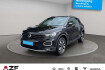 Volkswagen T-Roc Sport T roc 2.0 tdi sport