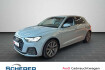 Audi A1 Advanced advanced 35 tfsi s tronic *led*smar