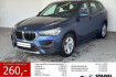 BMW X1 Advantage xdrive25e advantage navi+.acc.hud.rukam.dab