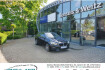BMW Série 1 Advantage Bmw 120  120 advantage navi digitales cockpit led mehrzonenklim