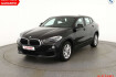 BMW X2  sdrive 18i led navi sitzheizung tempomat pdc