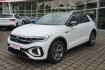 Volkswagen T-Roc R-Line T roc 1.0 tsi r line iq light navi kamera acc