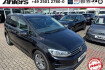Volkswagen Touran IQ.DRIVE iq.drive+automatik+navi+kamera+elheck+led+