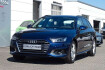 Audi A4 Advanced avant 35 tfsi advanced / businesspaket