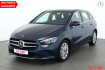 Mercedes Classe B Progressive Advanced Benz b 220 progressive 4matic led navi kamera leder