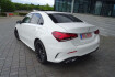 Mercedes Classe A Edition 1 Benz a 200 amg panorama/distronic/nightpaket