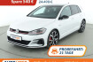 Volkswagen Golf GTI Performance Golf gti 2.0 tsi gti performance bluemotion tech aut.*nav*