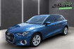 Audi A3  sportback 30 tfsi s line*led*navi*s sitze*