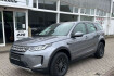 Land Rover Discovery Sport HSE Discovery sport discovery sport awd/einparkhilfe 360