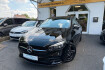 Mercedes Classe B AMG Line Benz b 250 e amg line spurhalte/led/ambiente/navi