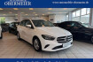 Mercedes Classe B Style Benz b 200 d style 8g dct ru ka ahk led shz distronic+