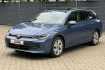 Volkswagen Golf 8 Life Golf viii variant 2.0 tdi dsg life pano head up