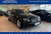 Mercedes Classe E  Benz e 200 t ava 9g tr led shz ru ka carplay ambiente