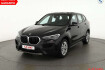 BMW X1 Advantage 25e xdrive advantage led navi sitzheizung pdc