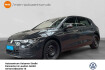 Volkswagen Golf 8 Life Golf viii 2.0 tdi life alu led ahk app connect acc digi