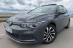 Volkswagen Golf 8 Active 2.0 tdi active*dsg*vir*pan*iq led*head up