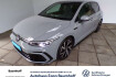 Volkswagen Golf 8 R-Line Golf golf viii 1.5 tsi r line / matrix+pano+18?
