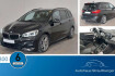 BMW Série 2 Coupé M-Sport Bmw 218  218 m sport acc ahk nled hifi 2zk