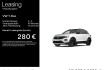 Volkswagen T-Roc Sport T roc 1.5 tsi sport ahk*rfk*navi*acc*dab+