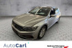 Volkswagen Passat SW Business Passat variant business 2.0 tdi massage/carplay
