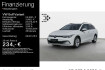 Volkswagen Golf Variant Life Golf variant 2.0 tdi life iq.light*ahk*rfk*acc