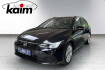 Volkswagen Golf Variant Life Golf variant viii 2.0 tdi life ahk+acc+navi