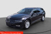 Volkswagen Passat SW Business Passat variant 2.0 tdi dsg business ahk navi led