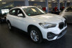 BMW X1 Advantage sdrive20i aut. advantage