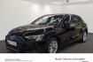 Audi A3 S-Line sportback 30 tfsi navi led virtual