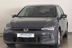 Volkswagen Golf 8 Life Golf etsi life*virtual*navi*carplay*acc*1.hand*