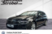 Volkswagen Passat SW GTE Passat variant gte 1.4 tsi dsg acc navi led matr