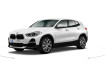 BMW X2 Advantage Plus 18i sdrive led pdc hifi klima navi