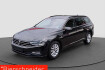 Volkswagen Passat SW Business Passat variant 2.0 tdi dsg business ahk navi pdc