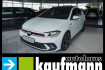 Volkswagen Polo GTI  Polo gti polo gti 2 0 tsi iq.light pano 18 app shz pdc
