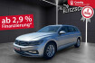 Volkswagen Passat SW Business Passat variant tdi business dsg led navi acc ahk kamera shz
