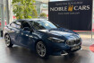 BMW Série 2 Coupé Luxury Line Bmw 218  218 i gran coupe luxury line shadow led nav shz