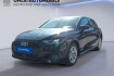 Audi A3 Advanced sportback 35 tfsi basis 1.5 mhev acc*cam*digita?