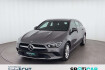 Mercedes Mercedes Benz Others  benz others  benz autres cla 220 shooting brake 2.0*navi*shz*rfk*uvm