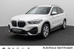 BMW X1 Sport stop&go alarm dab kamera hifi lenkradhz