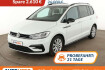 Volkswagen Touran Highline 1.5 tsi act highline bluemotion tech aut.*nav*acc*