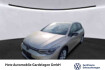 Volkswagen Golf 8 Move Golf viii 2.0 tdi dsg move