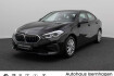 BMW Série 2 Coupé Luxury Line Bmw 218  218 dab geschwindigreg pdc cockpitpr