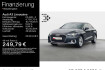 Audi A3 Advanced 35 tfsi advanced led*eph+*sound*gra