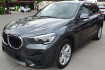 BMW X1 Advantage xdrive 20 i advantage
