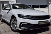 Volkswagen Passat SW GTE Passat variant gte e hybrid/acc/navi/led/cam/alu