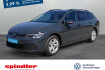 Volkswagen Golf Variant Life Golf variant life 2.0 dsg navi carplay ahk led