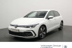 Volkswagen Golf 8  Golf viii gte dsg matrix navi virt acc shz pd