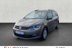 Volkswagen Sharan Comfortline 1.4 tsi comf. navi  kamera  elektr. heckkl. klima