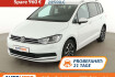 Volkswagen Touran United 1.5 tsi act united start stopp aut.*navi*acc*